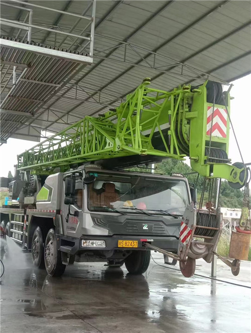 兰坪租赁需要签订合同吗？定金比例一般是多少？