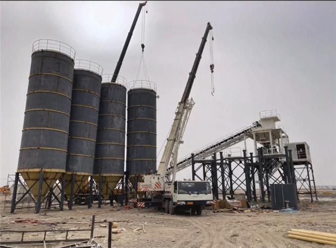 兰坪跨市 / 长途转场会额外收费吗？费用包含哪些项目？