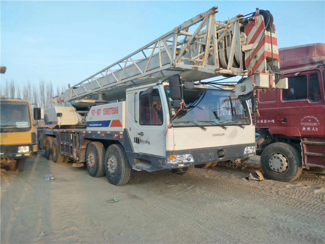 兰坪长期租赁（月租 / 年租）有折扣吗？折扣力度多少？